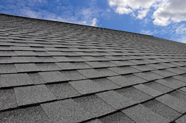 Best Steel Roofing  in Johnson Creek, WI